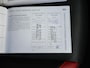 Kia Picanto GT-Line 1.0 T-GDI 100pk 100% KIA ONDERHOUDEN | 16''LM | CAMERA | CRUISE.C | NAVI | DAB
