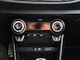 Kia Picanto GT-Line 1.0 T-GDI 100pk 100% KIA ONDERHOUDEN | 16''LM | CAMERA | CRUISE.C | NAVI | DAB