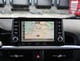 Kia Picanto GT-Line 1.0 T-GDI 100pk 100% KIA ONDERHOUDEN | 16''LM | CAMERA | CRUISE.C | NAVI | DAB