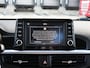 Kia Picanto GT-Line 1.0 T-GDI 100pk 100% KIA ONDERHOUDEN | 16''LM | CAMERA | CRUISE.C | NAVI | DAB