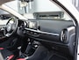 Kia Picanto GT-Line 1.0 T-GDI 100pk 100% KIA ONDERHOUDEN | 16''LM | CAMERA | CRUISE.C | NAVI | DAB