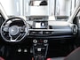 Kia Picanto GT-Line 1.0 T-GDI 100pk 100% KIA ONDERHOUDEN | 16''LM | CAMERA | CRUISE.C | NAVI | DAB