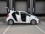 Kia Picanto GT-Line 1.0 T-GDI 100pk 100% KIA ONDERHOUDEN | 16''LM | CAMERA | CRUISE.C | NAVI | DAB