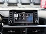 Kia Picanto GT-Line 1.0 T-GDI 100pk 100% KIA ONDERHOUDEN | 16''LM | CAMERA | CRUISE.C | NAVI | DAB