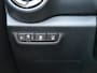 Kia Picanto GT-Line 1.0 T-GDI 100pk 100% KIA ONDERHOUDEN | 16''LM | CAMERA | CRUISE.C | NAVI | DAB