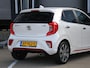 Kia Picanto GT-Line 1.0 T-GDI 100pk 100% KIA ONDERHOUDEN | 16''LM | CAMERA | CRUISE.C | NAVI | DAB