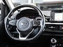 Kia Picanto GT-Line 1.0 T-GDI 100pk 100% KIA ONDERHOUDEN | 16''LM | CAMERA | CRUISE.C | NAVI | DAB