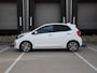Kia Picanto GT-Line 1.0 T-GDI 100pk 100% KIA ONDERHOUDEN | 16''LM | CAMERA | CRUISE.C | NAVI | DAB
