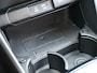 Kia Picanto GT-Line 1.0 T-GDI 100pk 100% KIA ONDERHOUDEN | 16''LM | CAMERA | CRUISE.C | NAVI | DAB