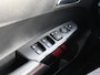 Kia Picanto GT-Line 1.0 T-GDI 100pk 100% KIA ONDERHOUDEN | 16''LM | CAMERA | CRUISE.C | NAVI | DAB