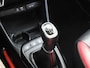 Kia Picanto GT-Line 1.0 T-GDI 100pk 100% KIA ONDERHOUDEN | 16''LM | CAMERA | CRUISE.C | NAVI | DAB