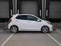 Kia Picanto GT-Line 1.0 T-GDI 100pk 100% KIA ONDERHOUDEN | 16''LM | CAMERA | CRUISE.C | NAVI | DAB