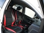 Kia Picanto GT-Line 1.0 T-GDI 100pk 100% KIA ONDERHOUDEN | 16''LM | CAMERA | CRUISE.C | NAVI | DAB