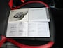 Kia Picanto GT-Line 1.0 T-GDI 100pk 100% KIA ONDERHOUDEN | 16''LM | CAMERA | CRUISE.C | NAVI | DAB