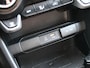 Kia Picanto GT-Line 1.0 T-GDI 100pk 100% KIA ONDERHOUDEN | 16''LM | CAMERA | CRUISE.C | NAVI | DAB