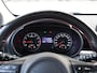 Kia Picanto GT-Line 1.0 T-GDI 100pk 100% KIA ONDERHOUDEN | 16''LM | CAMERA | CRUISE.C | NAVI | DAB