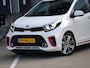 Kia Picanto GT-Line 1.0 T-GDI 100pk 100% KIA ONDERHOUDEN | 16''LM | CAMERA | CRUISE.C | NAVI | DAB