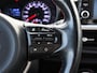 Kia Picanto GT-Line 1.0 T-GDI 100pk 100% KIA ONDERHOUDEN | 16''LM | CAMERA | CRUISE.C | NAVI | DAB