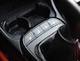 Kia Picanto GT-Line 1.0 T-GDI 100pk 100% KIA ONDERHOUDEN | 16''LM | CAMERA | CRUISE.C | NAVI | DAB