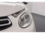 Citroën C1 1.0 VTi Feel Wendbaar stadsautootje, klaar voor iedere rit
