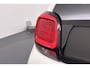 Citroën C1 1.0 VTi Feel Wendbaar stadsautootje, klaar voor iedere rit