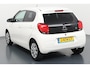 Citroën C1 1.0 VTi Feel Wendbaar stadsautootje, klaar voor iedere rit