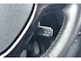Citroën C1 1.0 VTi Feel Wendbaar stadsautootje, klaar voor iedere rit