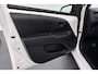 Citroën C1 1.0 VTi Feel Wendbaar stadsautootje, klaar voor iedere rit