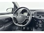 Citroën C1 1.0 VTi Feel Wendbaar stadsautootje, klaar voor iedere rit