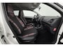 Citroën C1 1.0 VTi Feel Wendbaar stadsautootje, klaar voor iedere rit