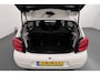 Citroën C1 1.0 VTi Feel Wendbaar stadsautootje, klaar voor iedere rit