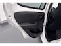 Citroën C1 1.0 VTi Feel Wendbaar stadsautootje, klaar voor iedere rit