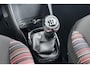Citroën C1 1.0 VTi Feel Wendbaar stadsautootje, klaar voor iedere rit