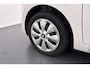 Citroën C1 1.0 VTi Feel Wendbaar stadsautootje, klaar voor iedere rit