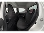Citroën C1 1.0 VTi Feel Wendbaar stadsautootje, klaar voor iedere rit