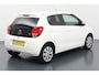 Citroën C1 1.0 VTi Feel Wendbaar stadsautootje, klaar voor iedere rit