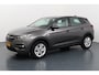 Opel Grandland X 1.2 Turbo Elegance Comfortabele SUV met moderne uitrusting en adaptive cruise control