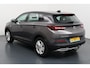 Opel Grandland X 1.2 Turbo Elegance Comfortabele SUV met moderne uitrusting en adaptive cruise control