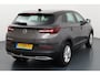 Opel Grandland X 1.2 Turbo Elegance Comfortabele SUV met moderne uitrusting en adaptive cruise control