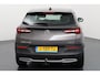 Opel Grandland X 1.2 Turbo Elegance Comfortabele SUV met moderne uitrusting en adaptive cruise control