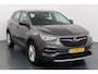 Opel Grandland X 1.2 Turbo Elegance Comfortabele SUV met moderne uitrusting en adaptive cruise control