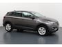 Opel Grandland X 1.2 Turbo Elegance Comfortabele SUV met moderne uitrusting en adaptive cruise control