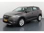 Opel Grandland X 1.2 Turbo Elegance Comfortabele SUV met moderne uitrusting en adaptive cruise control