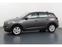 Opel Grandland X 1.2 Turbo Elegance Comfortabele SUV met moderne uitrusting en adaptive cruise control