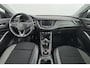 Opel Grandland X 1.2 Turbo Elegance Comfortabele SUV met moderne uitrusting en adaptive cruise control