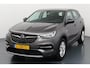 Opel Grandland X 1.2 Turbo Elegance Comfortabele SUV met moderne uitrusting en adaptive cruise control