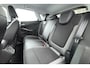 Opel Grandland X 1.2 Turbo Elegance Comfortabele SUV met moderne uitrusting en adaptive cruise control