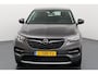 Opel Grandland X 1.2 Turbo Elegance Comfortabele SUV met moderne uitrusting en adaptive cruise control