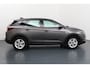 Opel Grandland X 1.2 Turbo Elegance Comfortabele SUV met moderne uitrusting en adaptive cruise control
