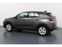 Opel Grandland X 1.2 Turbo Elegance Comfortabele SUV met moderne uitrusting en adaptive cruise control